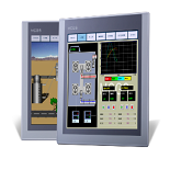 MCGS��������(chu��ng)TPC1271Gn